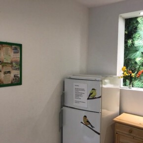 Raum mieten, nahe Berlin 6 Raum mieten nahe Berlin