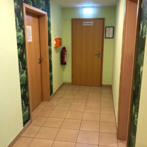 Raum mieten, nahe Berlin 7 Raum mieten nahe Berlin