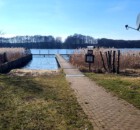 Ferienanlage Netzener See 11 Ferienanlage Netzener See