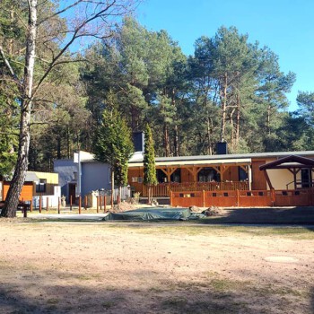 Gaststätte 3 Gaststätte