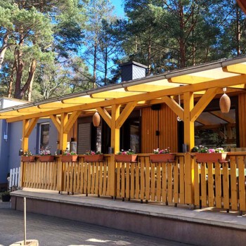 Gaststätte 19 Gaststätte