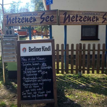 Gaststätte 4 Gaststätte