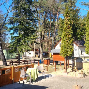 Gaststätte 18 Gaststätte